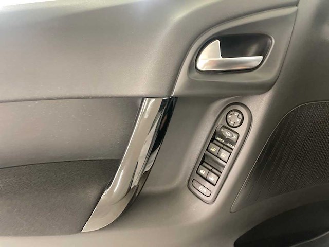 Citroen c3 1.2 vti collection 2014 | 2-xkh-09 - afbeelding 8 van  9