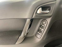Citroen c3 1.2 vti collection 2014 | 2-xkh-09 - afbeelding 8 van  9