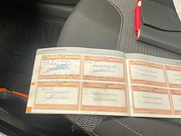 Citroen c3 1.2 vti collection 2014 | 2-xkh-09 - afbeelding 9 van  9