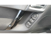 Citroen c3 1.2 vti collection, 3-tzt-73 - afbeelding 1 van  6