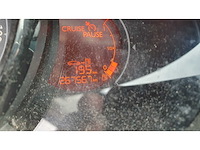 Citroen c3 1.2 vti collection, 3-tzt-73 - afbeelding 2 van  6