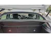 Citroen c3 1.2 vti collection, 3-tzt-73 - afbeelding 5 van  6