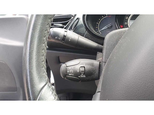 Citroen c3 1.2 vti collection, 3-tzt-73 - afbeelding 6 van  6