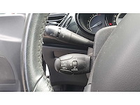Citroen c3 1.2 vti collection, 3-tzt-73 - afbeelding 6 van  6