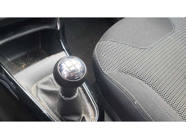 Citroen c3 1.2 vti collection, 3-tzt-73 - afbeelding 3 van  7