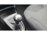 Citroen c3 1.2 vti collection, 3-tzt-73 - afbeelding 3 van  7