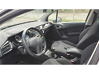 Citroen c3 1.2 vti collection, 3-tzt-73 - afbeelding 5 van  7