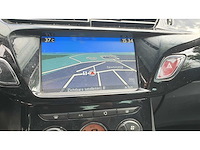 Citroen c3 1.2 vti collection, 3-tzt-73 - afbeelding 7 van  7