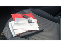 Citroen c3 1.2 vti collection, 3-tzt-73 - afbeelding 2 van  13