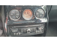 Citroen c3 1.2 vti collection, 3-tzt-73 - afbeelding 4 van  13