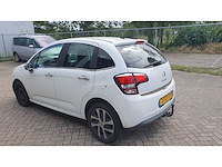 Citroen c3 1.2 vti collection, 3-tzt-73 - afbeelding 8 van  13