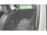 Citroen c3 1.2 vti collection, 3-tzt-73 - afbeelding 11 van  13