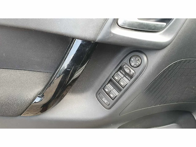 Citroen c3 1.2 vti collection, 3-tzt-73 - afbeelding 2 van  13