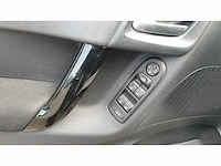 Citroen c3 1.2 vti collection, 3-tzt-73 - afbeelding 2 van  13