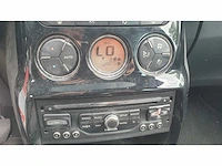 Citroen c3 1.2 vti collection, 3-tzt-73 - afbeelding 3 van  13