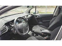 Citroen c3 1.2 vti collection, 3-tzt-73 - afbeelding 8 van  13