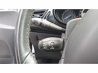 Citroen c3 1.2 vti collection, 3-tzt-73 - afbeelding 12 van  13