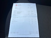 Citroen c3 1.2 vti collection , 3-xjz-37 - afbeelding 4 van  21