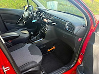 Citroen c3 1.2 vti collection , 3-xjz-37 - afbeelding 11 van  21
