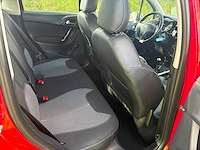 Citroen c3 1.2 vti collection , 3-xjz-37 - afbeelding 13 van  21