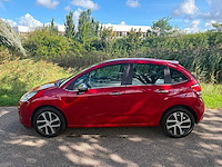 Citroen c3 1.2 vti collection , 3-xjz-37 - afbeelding 15 van  21