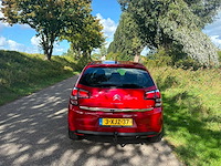 Citroen c3 1.2 vti collection , 3-xjz-37 - afbeelding 17 van  21