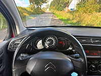 Citroen c3 1.2 vti collection , 3-xjz-37 - afbeelding 2 van  16