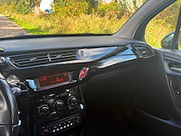 Citroen c3 1.2 vti collection , 3-xjz-37 - afbeelding 4 van  16