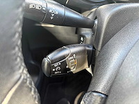 Citroen c3 1.2 vti collection , 3-xjz-37 - afbeelding 5 van  16