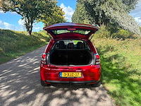 Citroen c3 1.2 vti collection , 3-xjz-37 - afbeelding 14 van  16