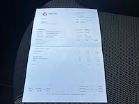 Citroen c3 1.2 vti collection *, 3-xjz-37 - afbeelding 4 van  21