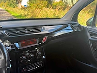 Citroen c3 1.2 vti collection *, 3-xjz-37 - afbeelding 5 van  21
