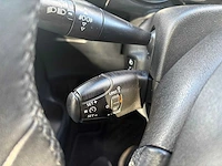 Citroen c3 1.2 vti collection *, 3-xjz-37 - afbeelding 7 van  21