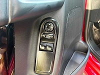 Citroen c3 1.2 vti collection *, 3-xjz-37 - afbeelding 8 van  21