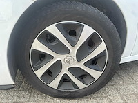 Citroen c3 1.2 vti collection * 6-tdn-17 - afbeelding 2 van  18