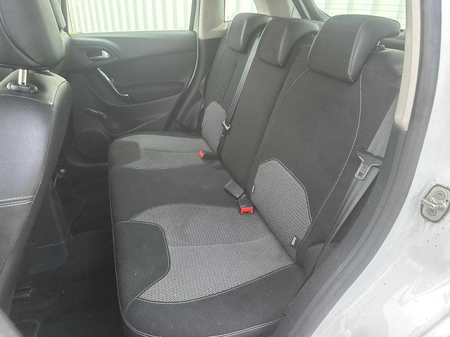 Citroen c3 1.2 vti collection * 6-tdn-17 - afbeelding 3 van  18