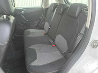 Citroen c3 1.2 vti collection * 6-tdn-17 - afbeelding 3 van  18