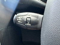 Citroen c3 1.2 vti collection * 6-tdn-17 - afbeelding 5 van  18