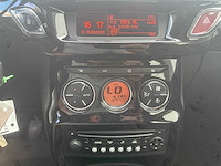Citroen c3 1.2 vti collection * 6-tdn-17 - afbeelding 6 van  18