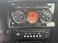 Citroen c3 1.2 vti collection * 6-tdn-17 - afbeelding 7 van  18
