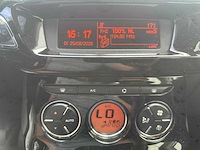 Citroen c3 1.2 vti collection * 6-tdn-17 - afbeelding 8 van  18