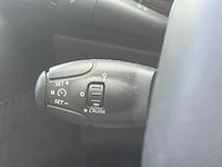 Citroen c3 1.2 vti collection * 6-tdn-17 - afbeelding 9 van  18