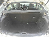 Citroen c3 1.2 vti collection * 6-tdn-17 - afbeelding 10 van  18