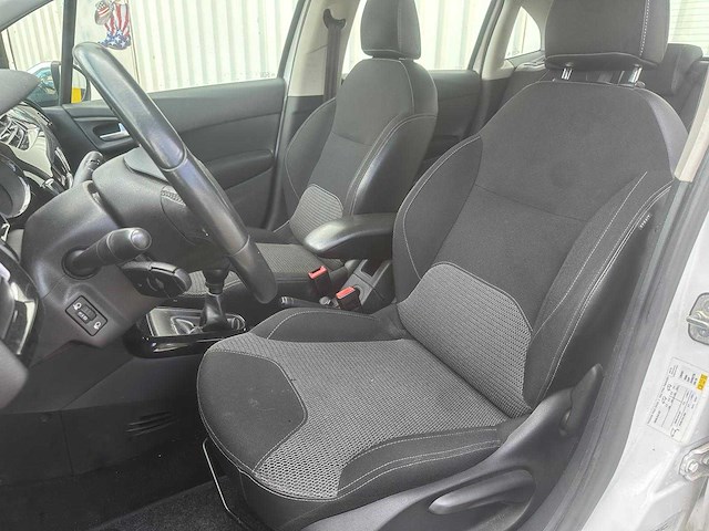 Citroen c3 1.2 vti collection * 6-tdn-17 - afbeelding 14 van  18