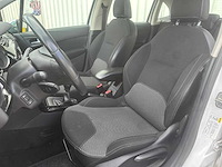 Citroen c3 1.2 vti collection * 6-tdn-17 - afbeelding 14 van  18