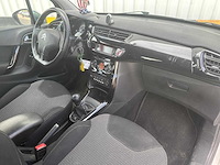 Citroen c3 1.2 vti collection * 6-tdn-17 - afbeelding 16 van  18
