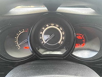 Citroen c3 1.2 vti collection * 6-tdn-17 - afbeelding 17 van  18