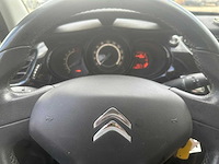 Citroen c3 1.2 vti collection * 6-tdn-17 - afbeelding 18 van  18