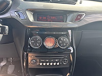 Citroen c3 1.2 vti exclusive,2013 - afbeelding 6 van  36