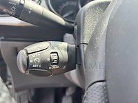 Citroen c3 1.2 vti exclusive,2013 - afbeelding 13 van  36